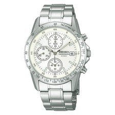 Orologio Seiko SEIKO