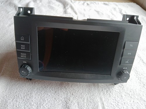 Mercedes benz vito viano - mercedes,
