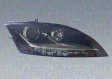 Faro principale MAGNETI