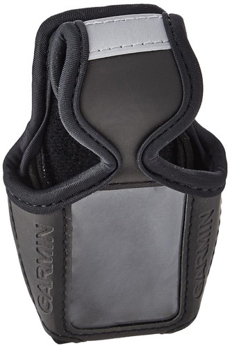Garmin custodia protettiva