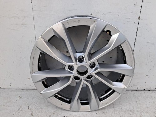 57a601025ad cerchio singolo - 57a601025ad,