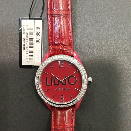 Orologio donna liu - donna, jo