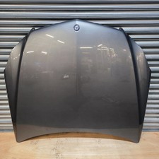 COFANO MERCEDES CLASSE E W207