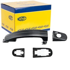 Maniglia porta Magneti Marelli