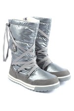 TEN-TEX Stivaletto invernale