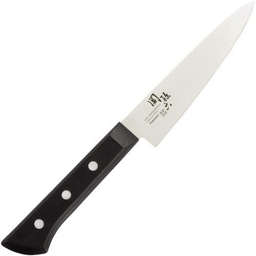 Coltello kai petty seki - coltello,