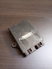 Suzuki gsxf ORIGINALE GSX600F