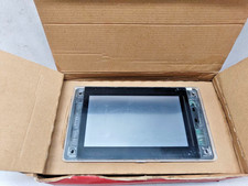 Terminale di programmazione