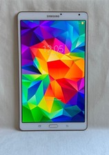 Samsung Galaxy SM-T700, 16GB