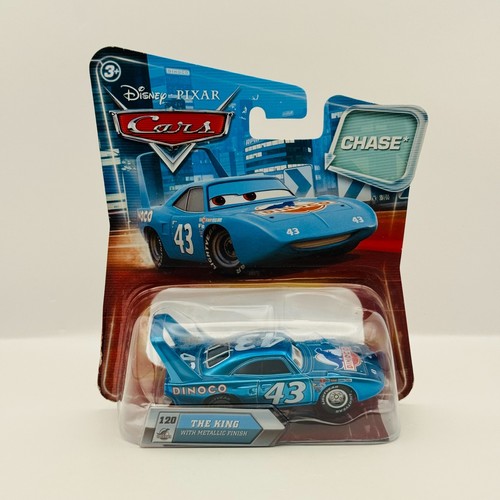 Disney pixar cars re con - disney,