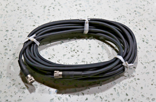 Sony bvv bvw 30 - sony, bvv-1;