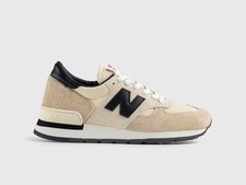 Scarpe sneaker New Balance
