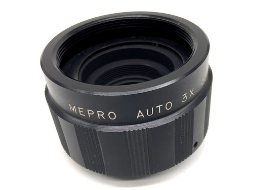 Easybuy auto converter - auto,