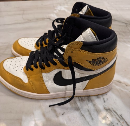 Nike air jordan retro - jordan, 1