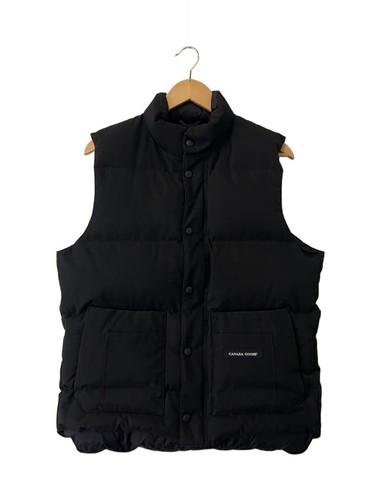 Taglia canada goose - taglia,