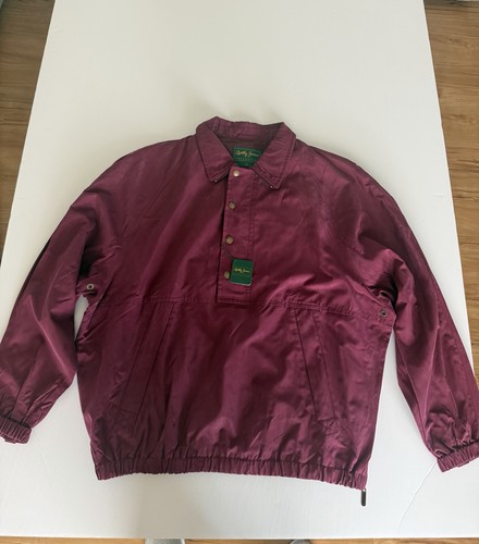 Giacca pullover seta - pullover,