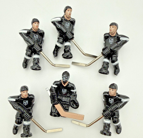 Stiga hockey tavolo - da, nhl