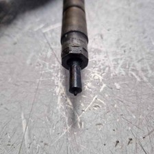 Iniettore BMW serie 3 E91 320D