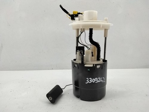 Pompa carburante per lancia - carburante,