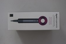 Dyson Supersonic HD07 1600W