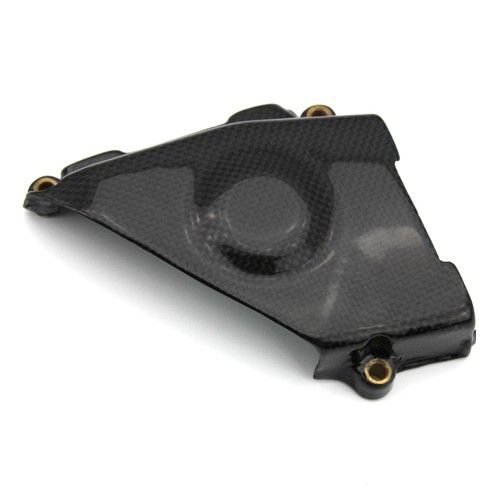 Coprimotore carbonio per - coprimotore, in