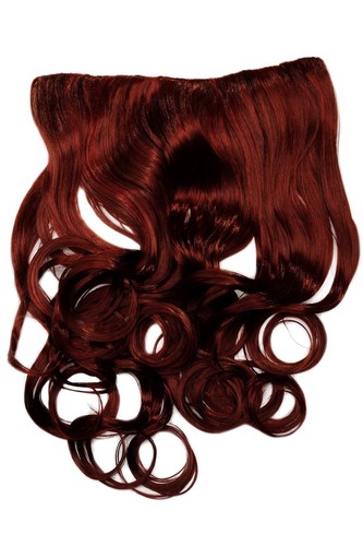 Clip extension capelli - extension,