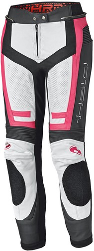 Stivali moto held rocket - moto,