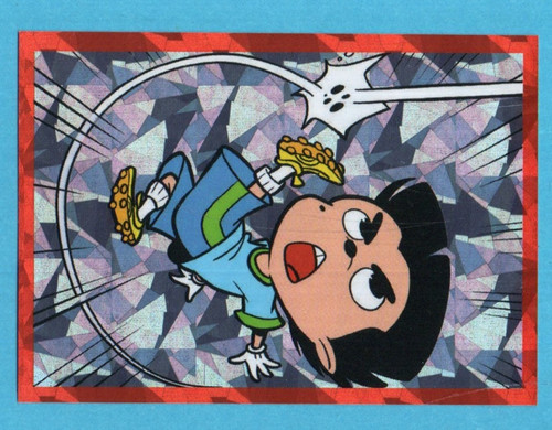 Topolino storie personaggi - topolino,