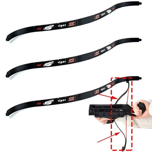1pcsbalestra cross 80lbs - 1pcsbalestra,