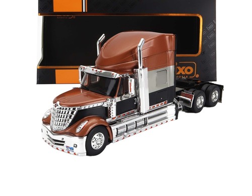 2010 international lonestar - 2010,