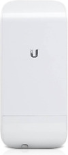 Ubiquiti Networks Nanostation