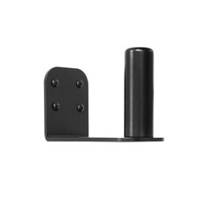 Per Bose S1 Pro Supporto da