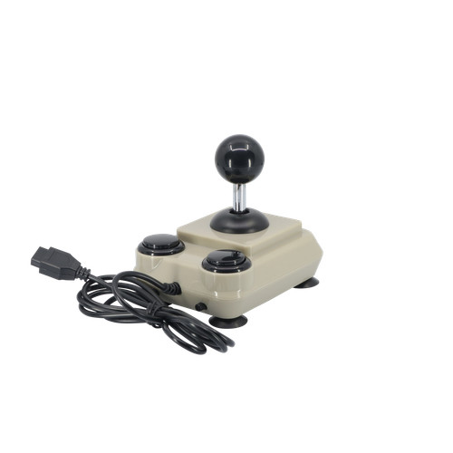 Arcader joystick retrò - joystick, pin