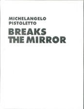 Michelangelo pistoletto - michelangelo,
