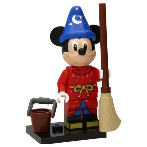 Lego set coldis100 apprendista - set,