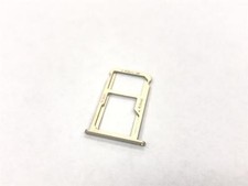 Original Huawei Nova Plus Nano