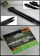 Fox horizon duo pod - horizon,