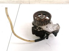 Renault Laguna 2002 High