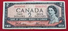 America canada regina - america,