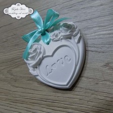 GESSI GESSETTI PROFUMATI