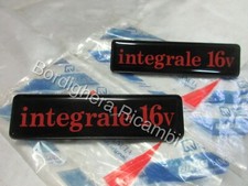 SCRITTE STEMMI TARGHETTE LOGHI