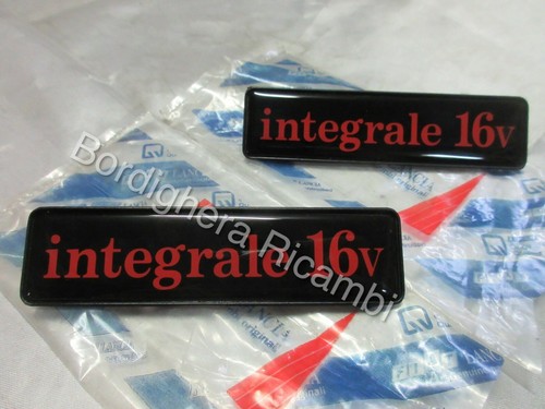 Scritte stemmi targhette loghi - stemmi,