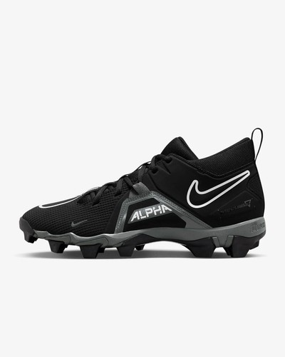 Scarpe calcio uomo nike - calcio,