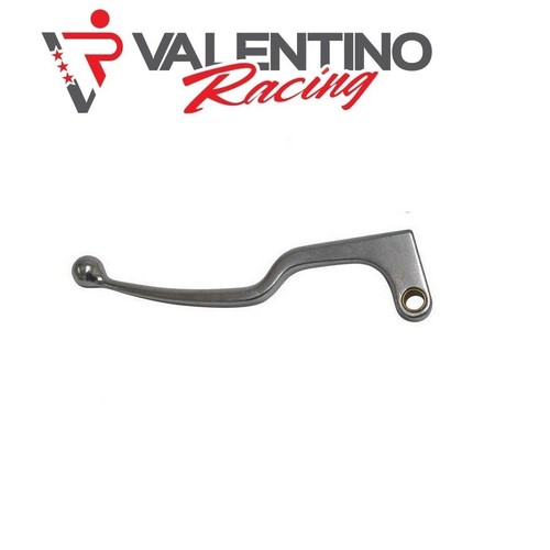 Leva frizione honda 750 - nc, x