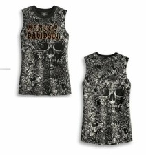 96316-20VW T-shirt top