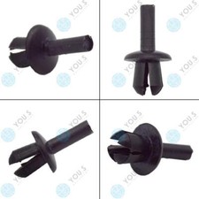 40 Pezzi YOU.S Originale