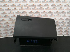 CASSETTO PORTAOGGETTI