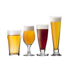 BORMIOLI ROCCO BOCCALI