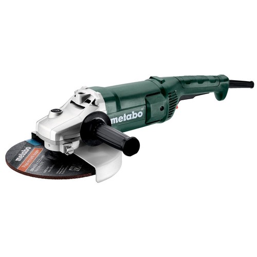 Metabo 2000 230mm - metabo,