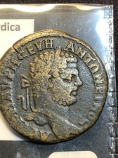 Tracia provinciale romana